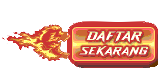 daftar slot gacor