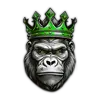 KONG77