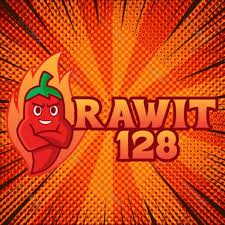 perpus-toto-slot-rawit128.pages.dev favicon