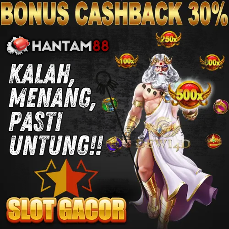 HANTAM88 : Akun Slot Demo Gratis 2025 Slot Gacor Hari Ini Jamin Maxwin - WooCommerce eCommerce