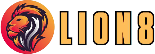 Logo Baru