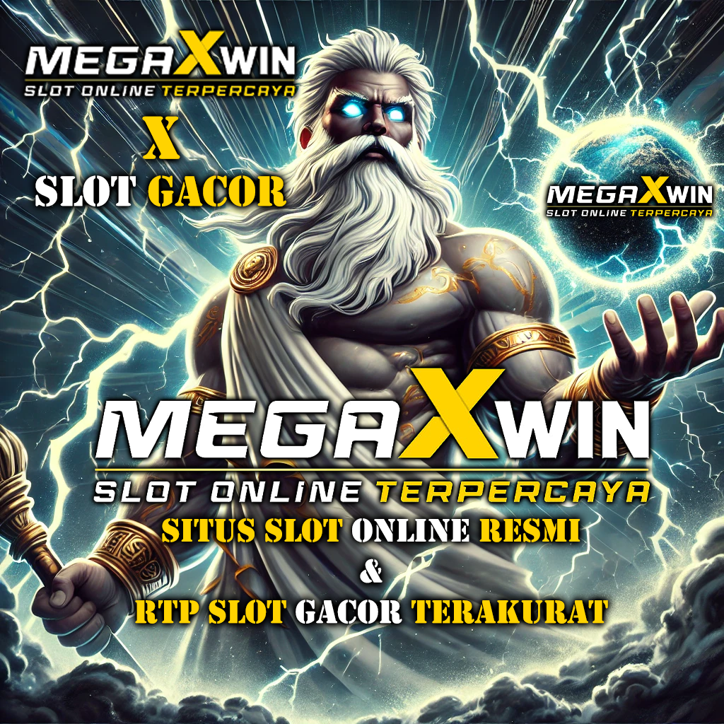 link slot maxwin resmi: Panduan Pemula untuk Memahami, Memilih, dan Menggunakannya dengan Aman
